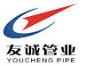 東莞市尚南電子科技有限公司